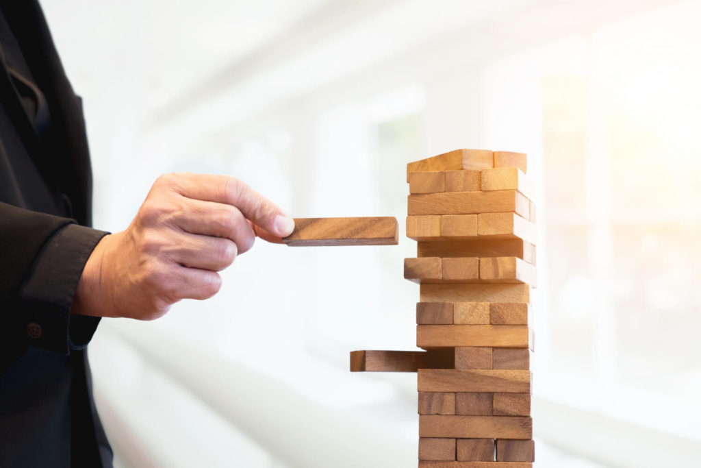 Ne rien faire pour améliorer la gestion du travail vous coûte cher