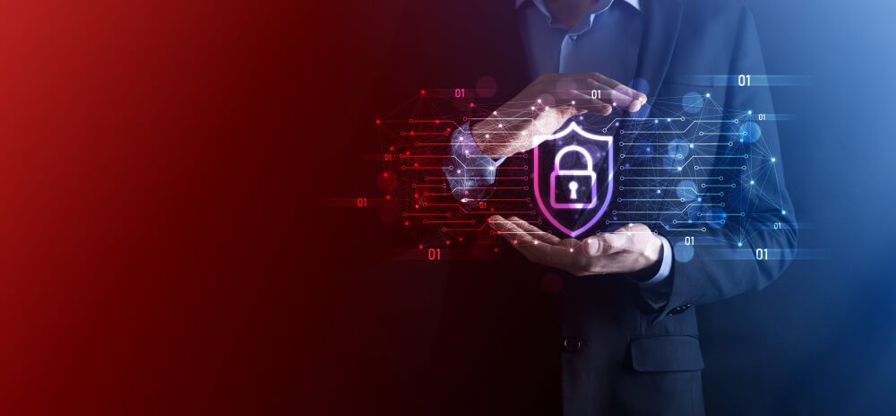 Comment se protéger contre les cyberattaques ?