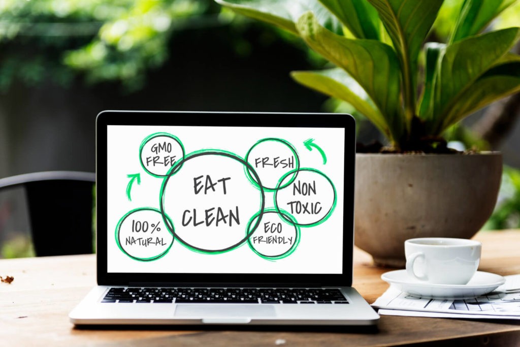 L’entreprise Hello RSE au service de l’économie locale et responsable 