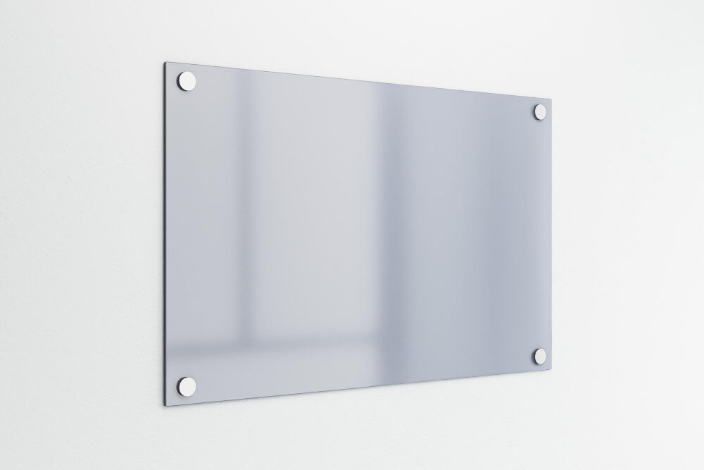 Tout ce qu’il faut savoir sur la plaque professionnelle