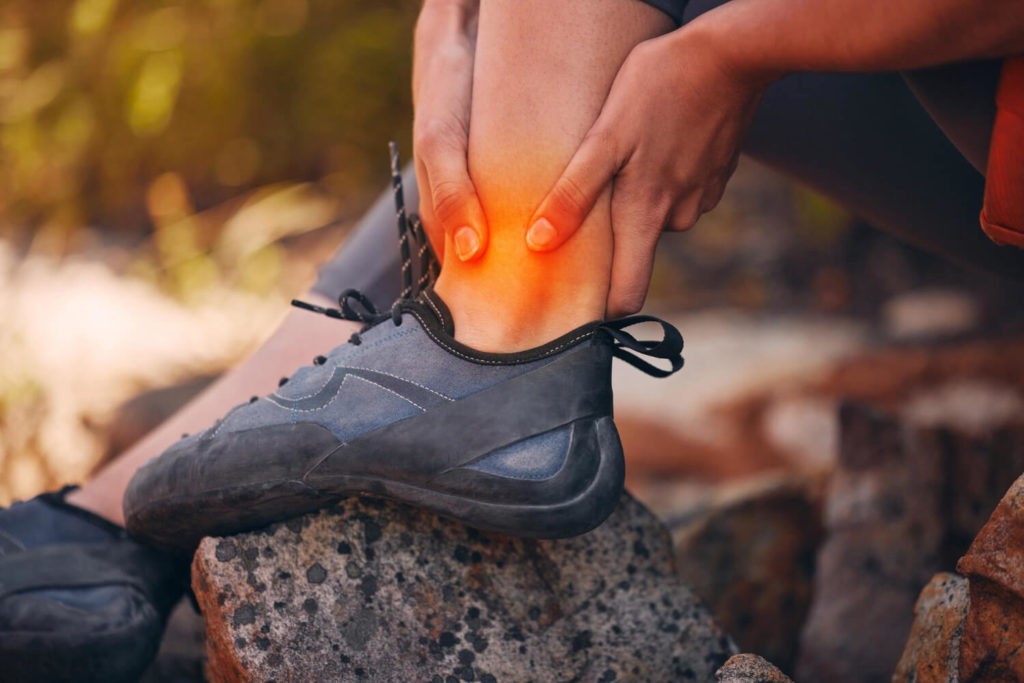 Douleurs musculaires : 3 solutions innovantes pour soulager ses courbatures après l’effort 