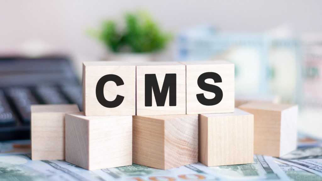 Comment choisir un système de gestion de contenu pour son entreprise ?