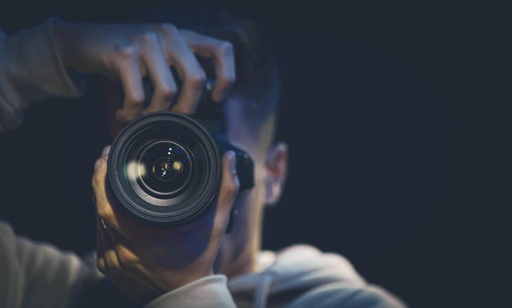Le Reflex numérique va-t-il vraiment disparaître ?