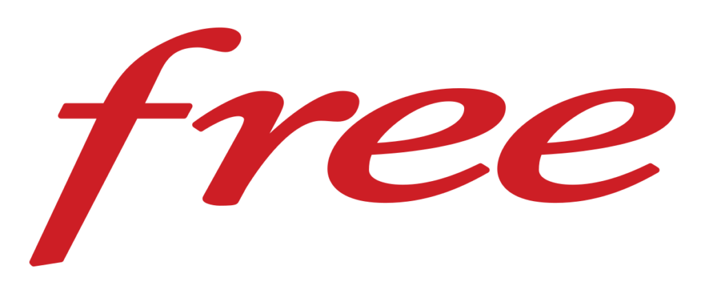 créer un compte mail Free