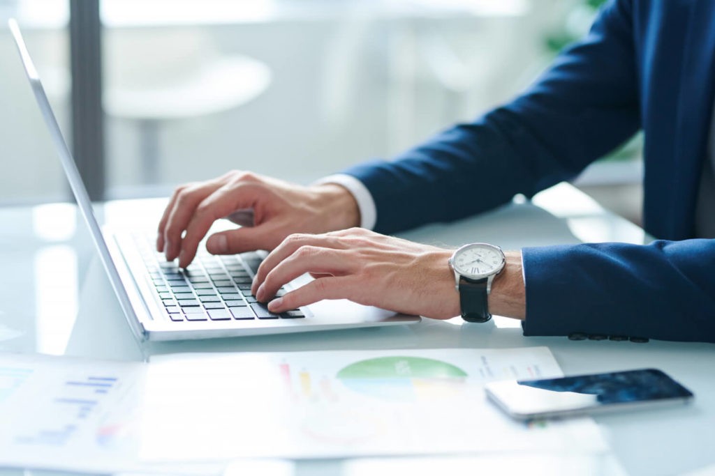 ONLYOFFICE Docs : un outil transparent pour la collaboration