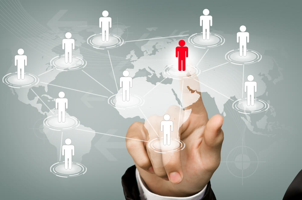 Optimiser une stratégie de vente avec l’activation du parcours client