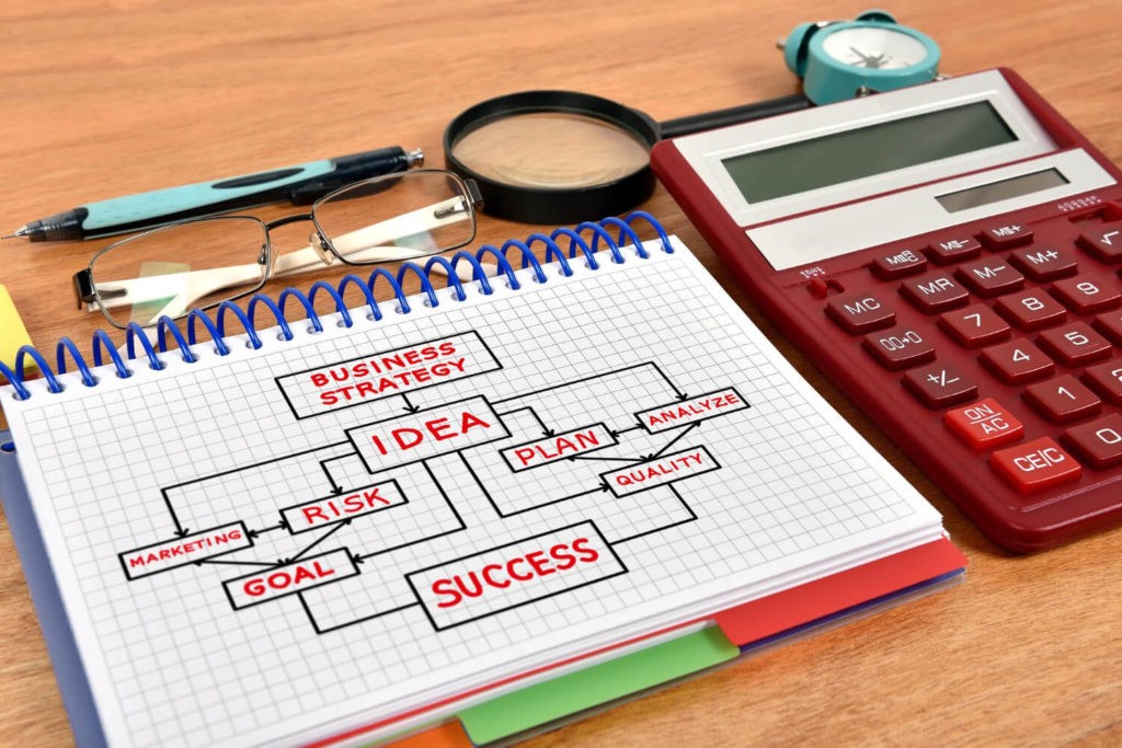 Comment se déroule un bilan de compétences ?