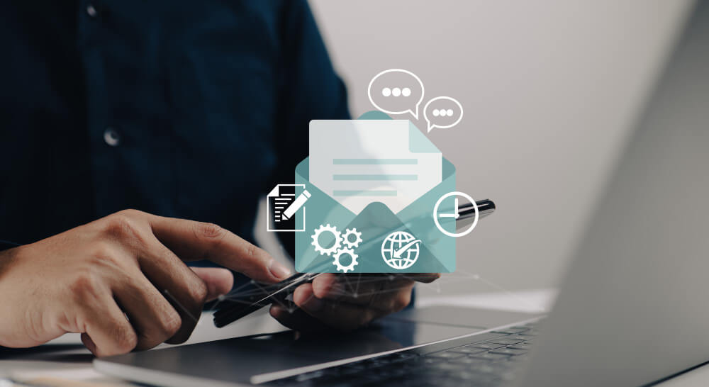 Peut-on créer une adresse webmail Free sans être client Free ?