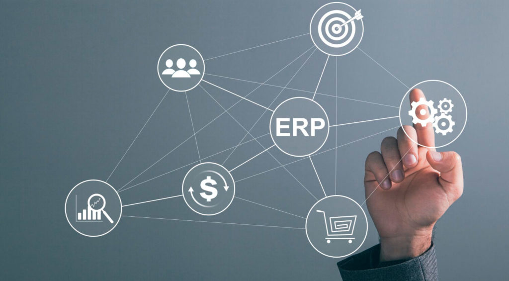 L’importance d’un logiciel de gestion CSE 
