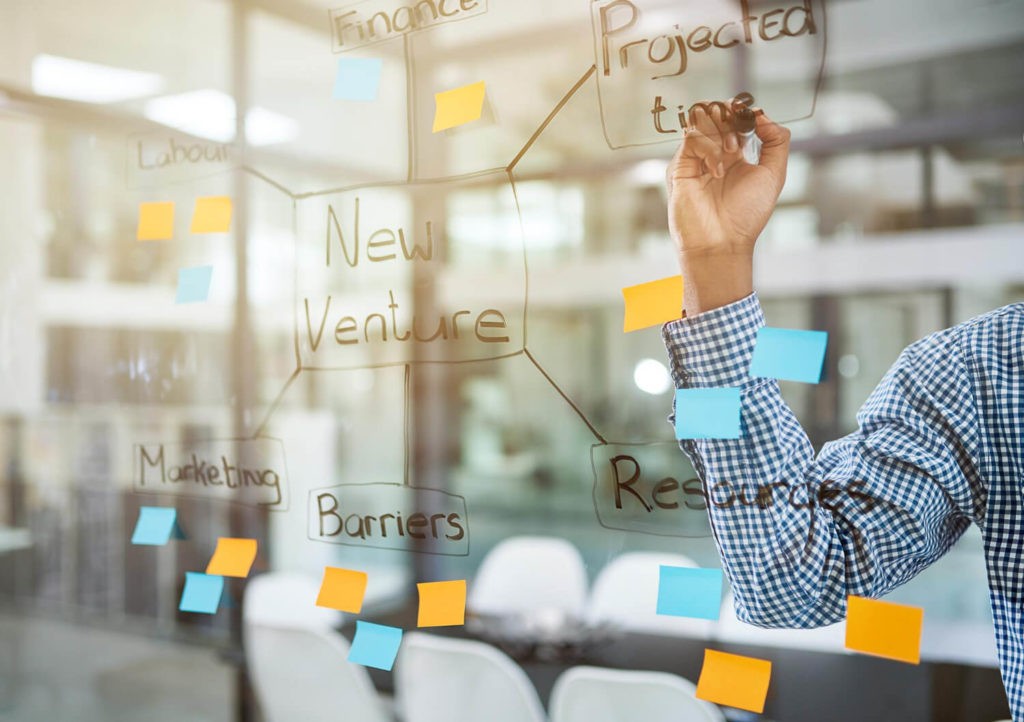 La méthode Kanban expliquée simplement 