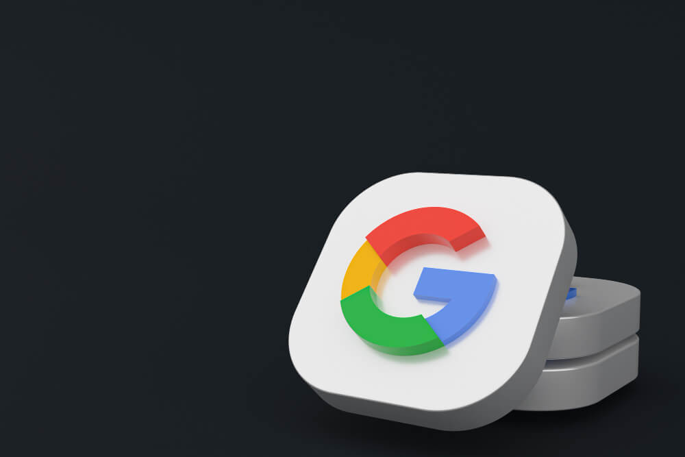 Choisir une agence Google Ads .