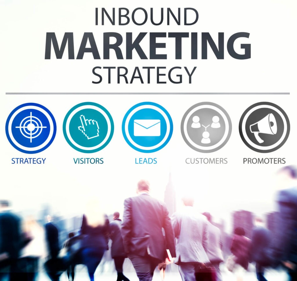 Optimiser sa stratégie de vente avec l’activation du parcours client
