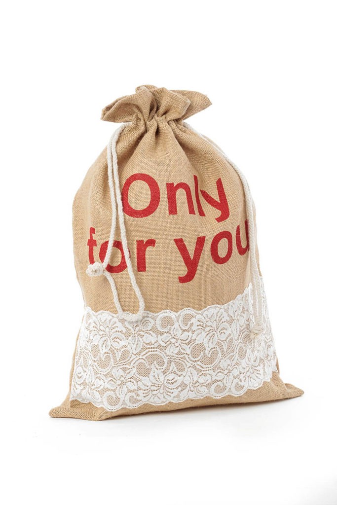 Les meilleurs types de sacs publicitaires personnalisés 