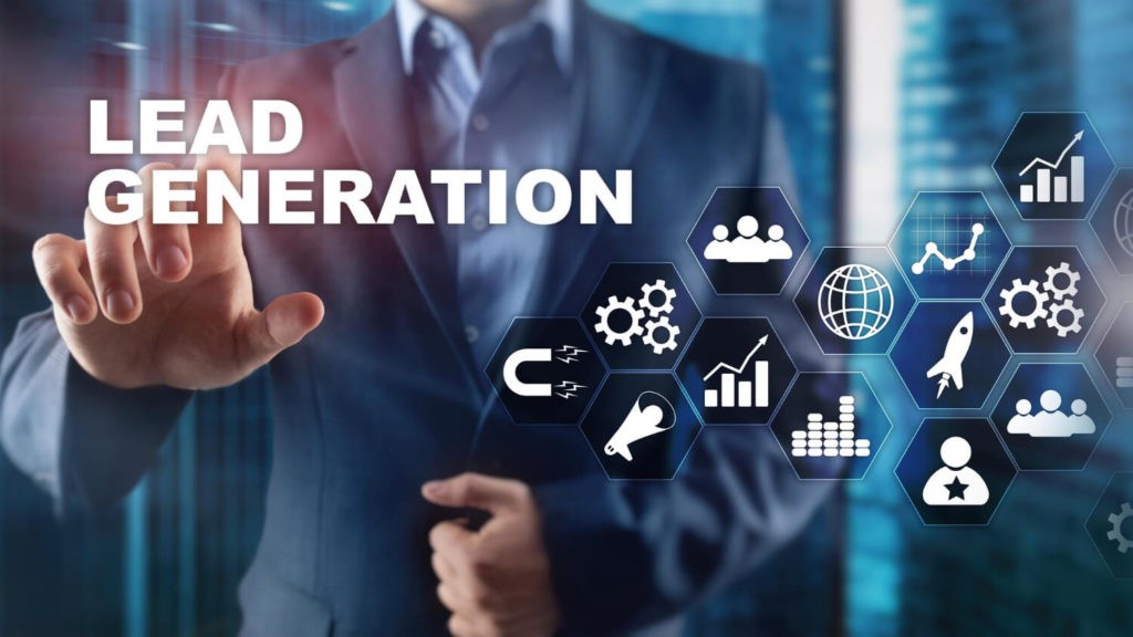 A quoi sert une agence de génération de leads ? 