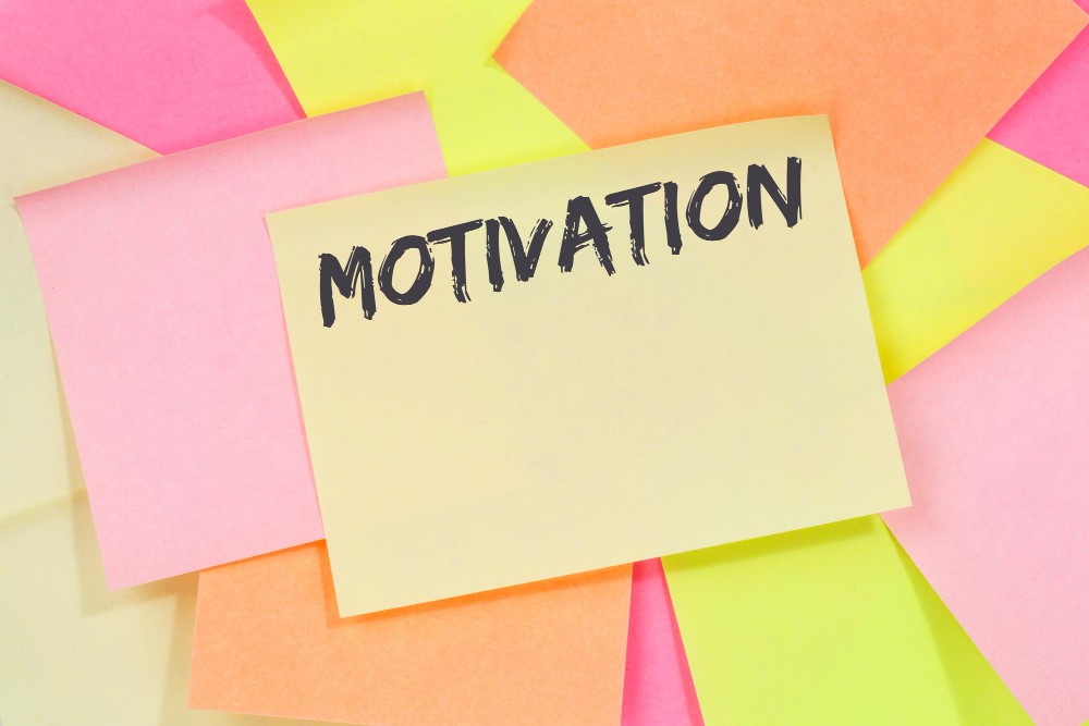 Comment rédiger une lettre de motivation