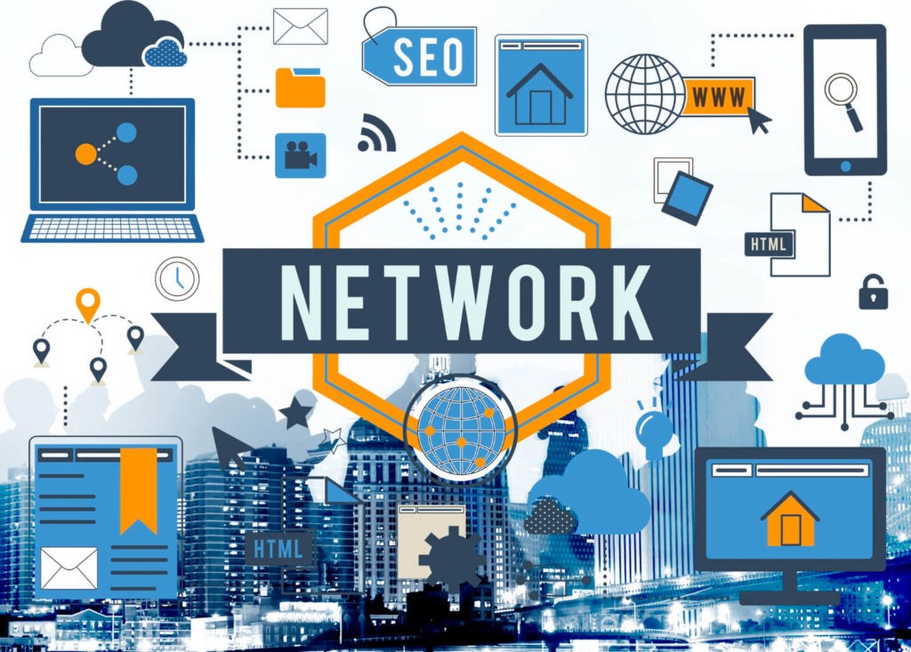 Passer par une plateforme d’articles sponsorisés. boosterlink