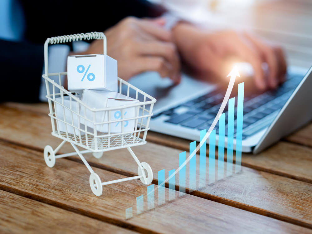 En savoir plus sur les marketplaces BtoB