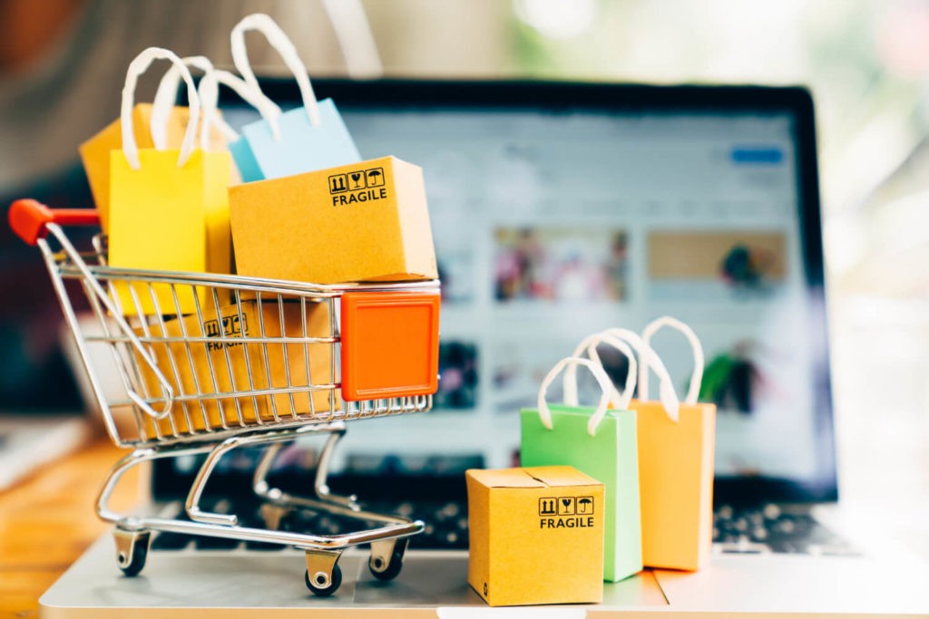 Pour en savoir plus sur les marketplaces BtoB 