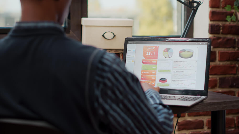 L’importance d’un logiciel de gestion pour une CSE