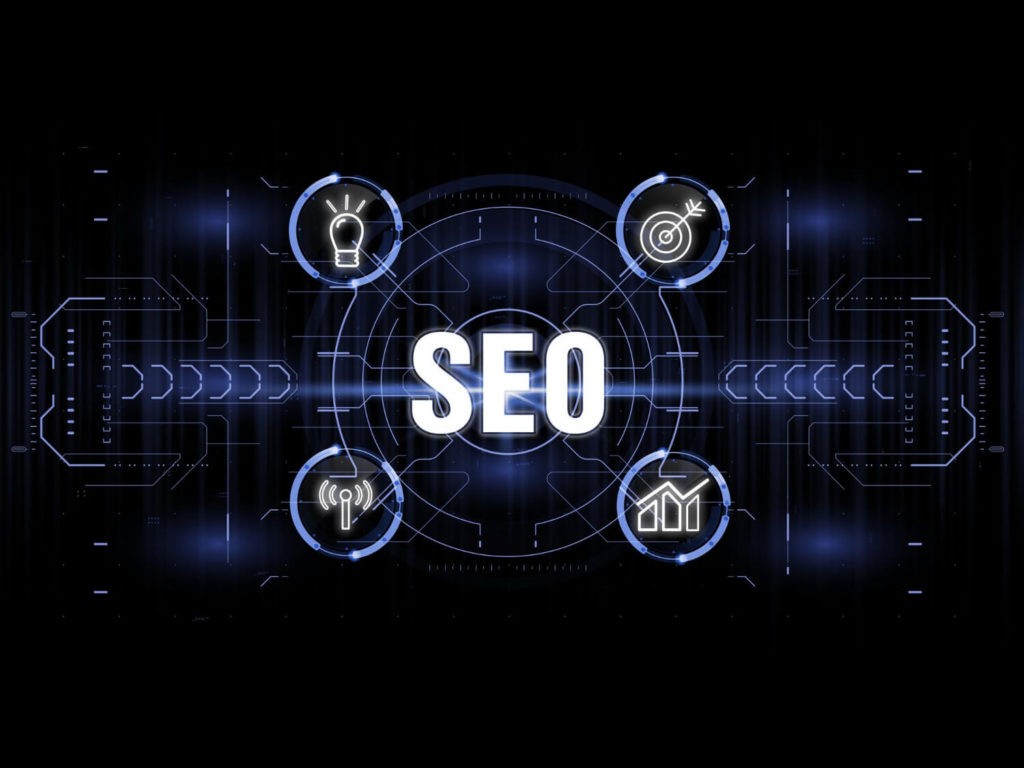 Faire appel aux services de rédaction de contenu d’une agence SEO, pourquoi ?