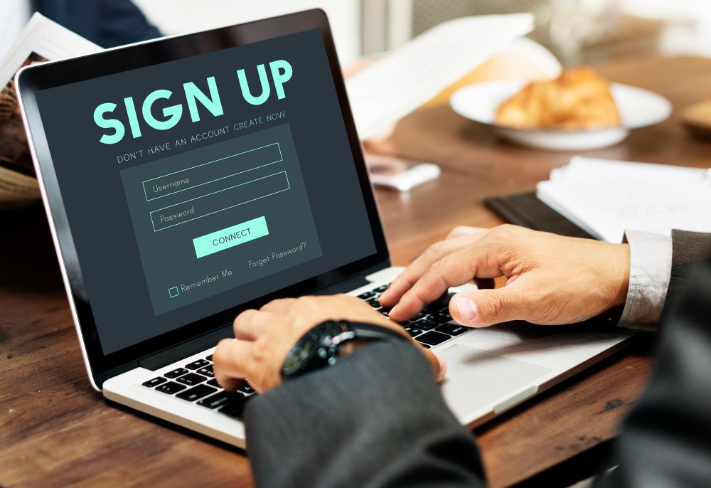 Comment se connecter à la messagerie Webmail Free ?