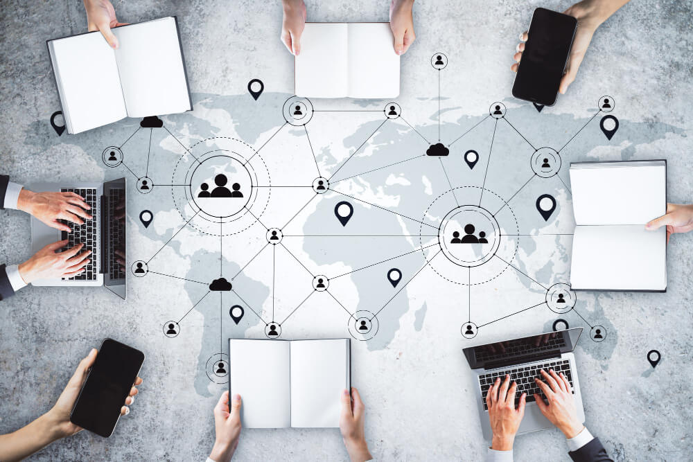 Le logiciel RH pour PME est-il avantageux ?