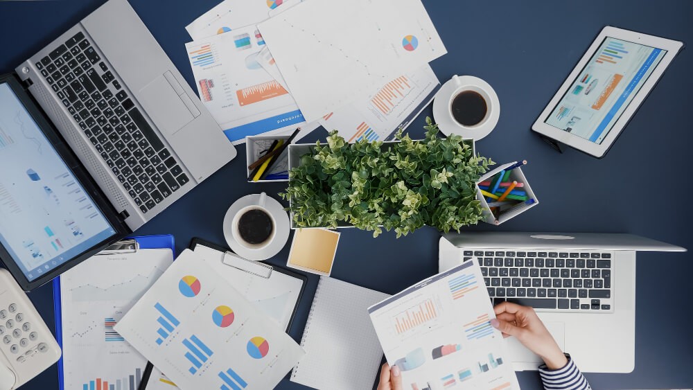 Pourquoi prendre une agence de génération de leads ?