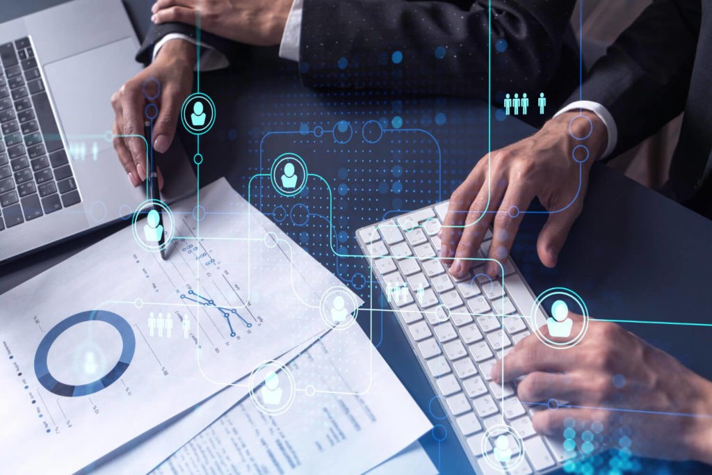 Pourquoi un logiciel RH pour PME est-il avantageux ?