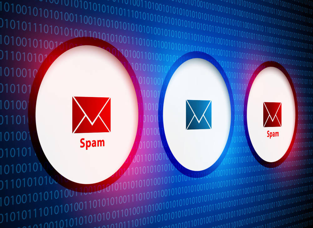 Ce qu’il faut savoir sur yahoo mail