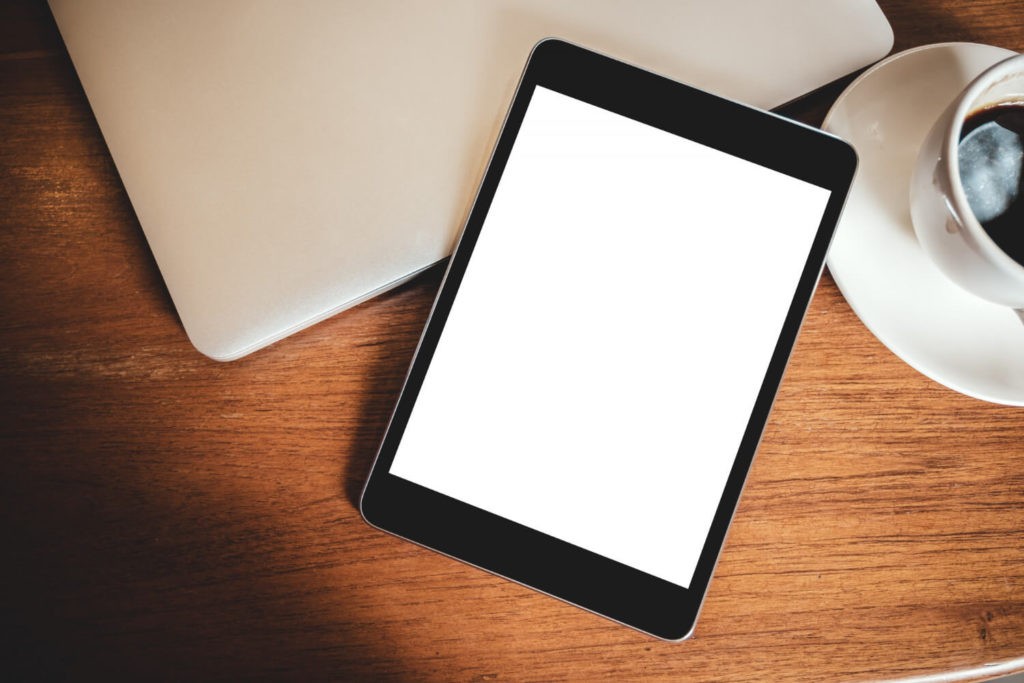 Comment choisir une tablette tactile ?