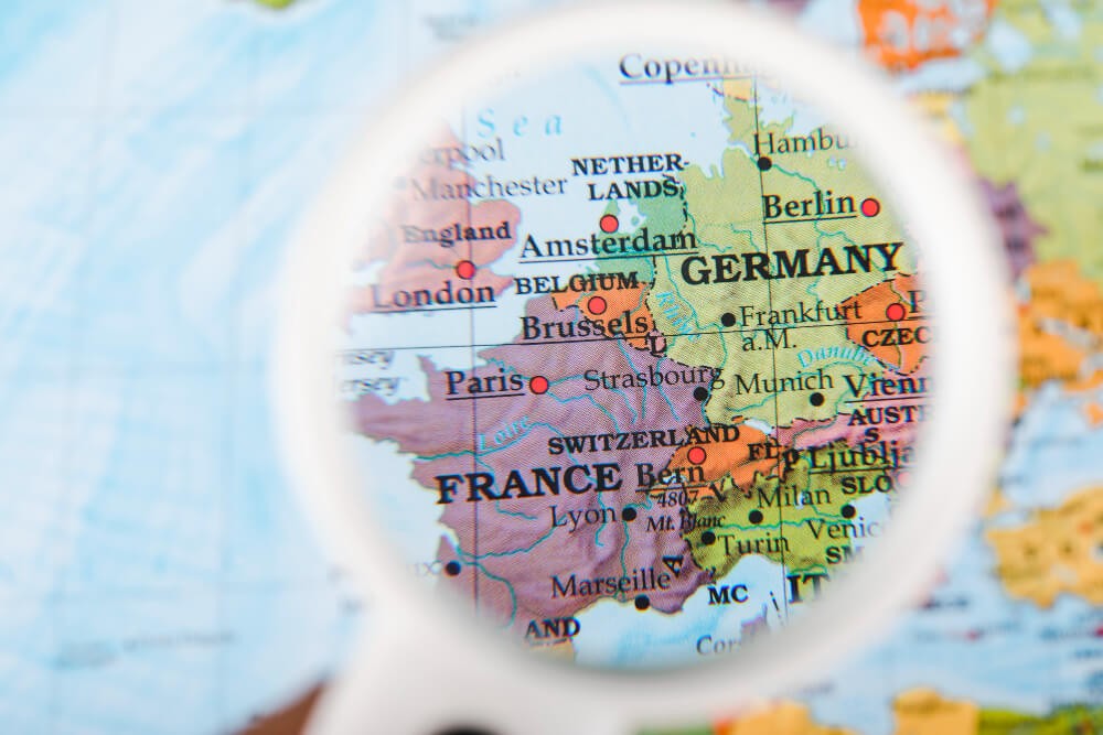 COMMENT FAIRE POUR CHOISIR SON AGENCE WEB À ROUEN POUR SON SITE INTERNET ?