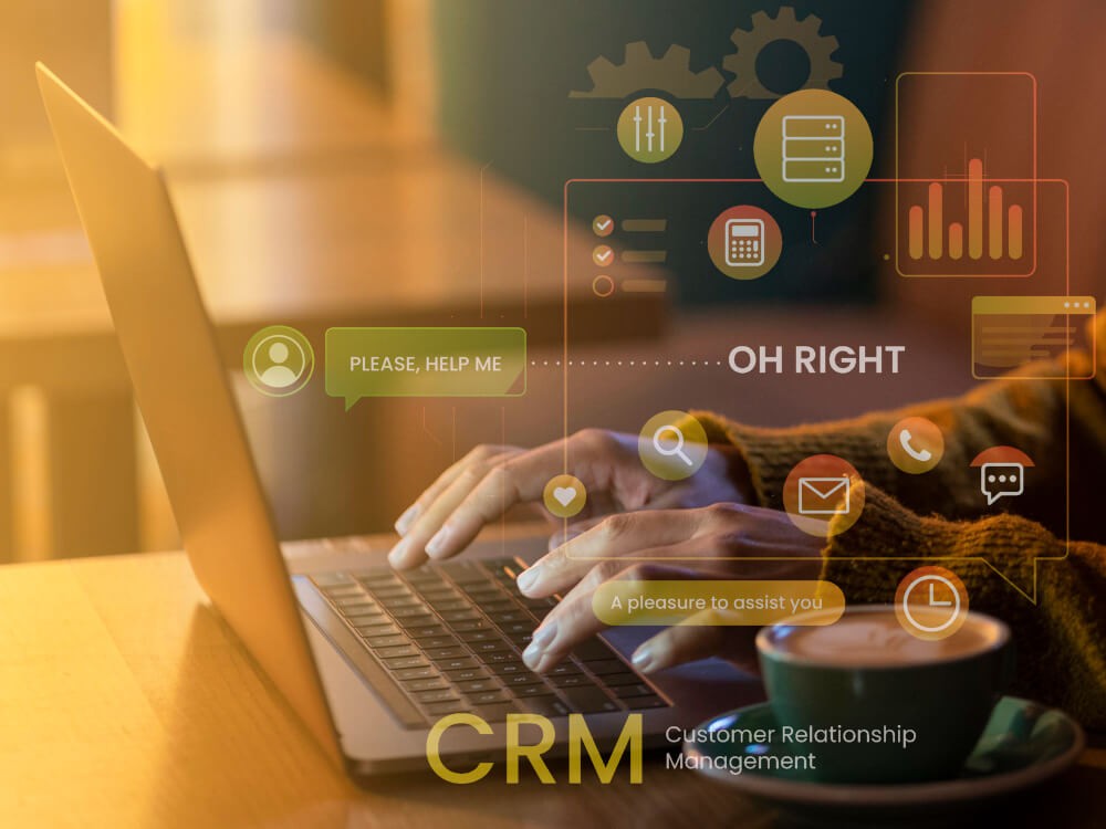 Pour quels raisons faire appel à une agence PowerPoint ?