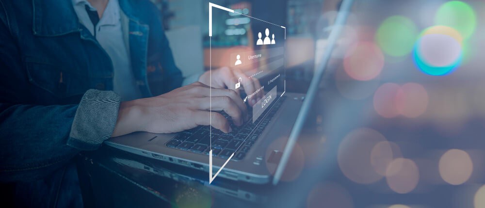 Comment se connecter à Webmail Montpellier