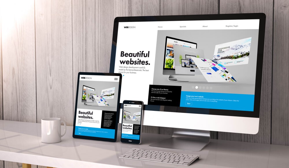 avanatage plugin elementor site responsive