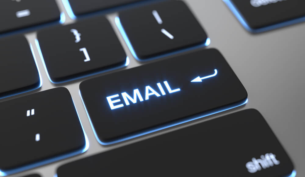 Tout ce qu’il faut savoir sur yahoo mail