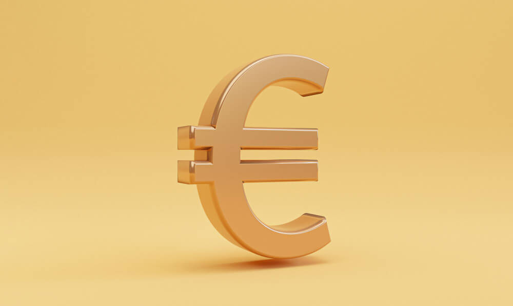 Reconnaître un imprimeur professionnel