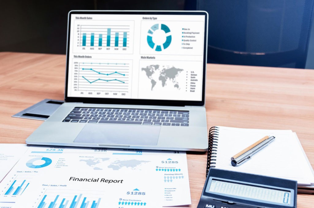 Pourquoi faire appel à une agence PowerPoint ?
