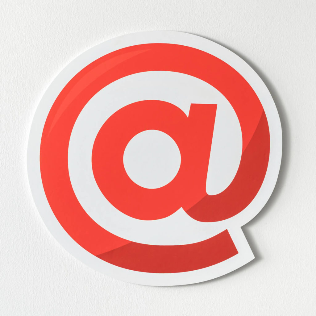 Yahoo Mail : ce qu’il faut savoir 
