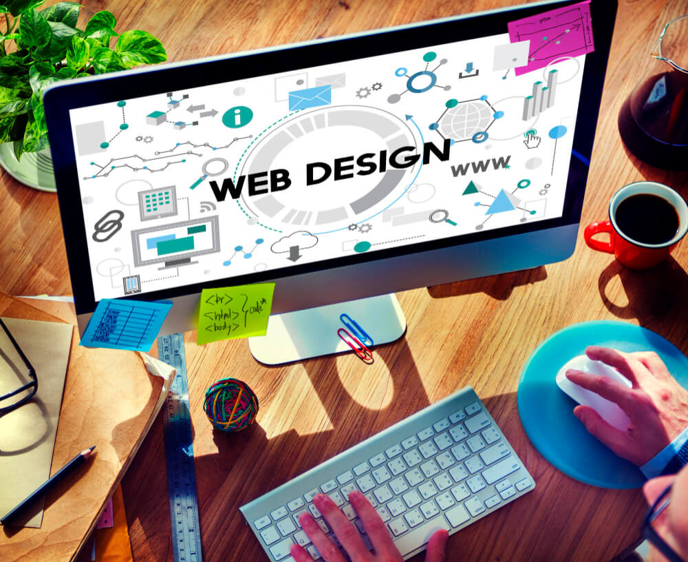 avanatage plugin elementor web design facile