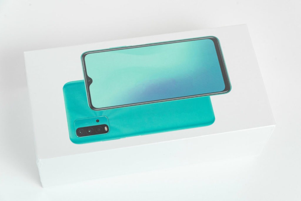 Motorola Edge 30 : finesse et élégance 