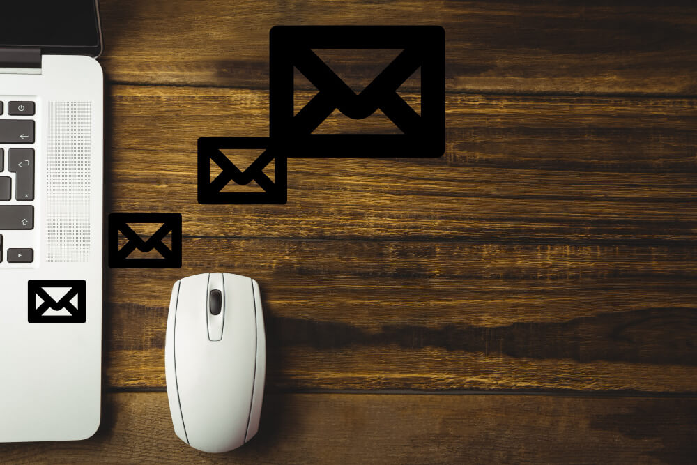 Yahoo Mail : Tout ce qu’il faut savoir