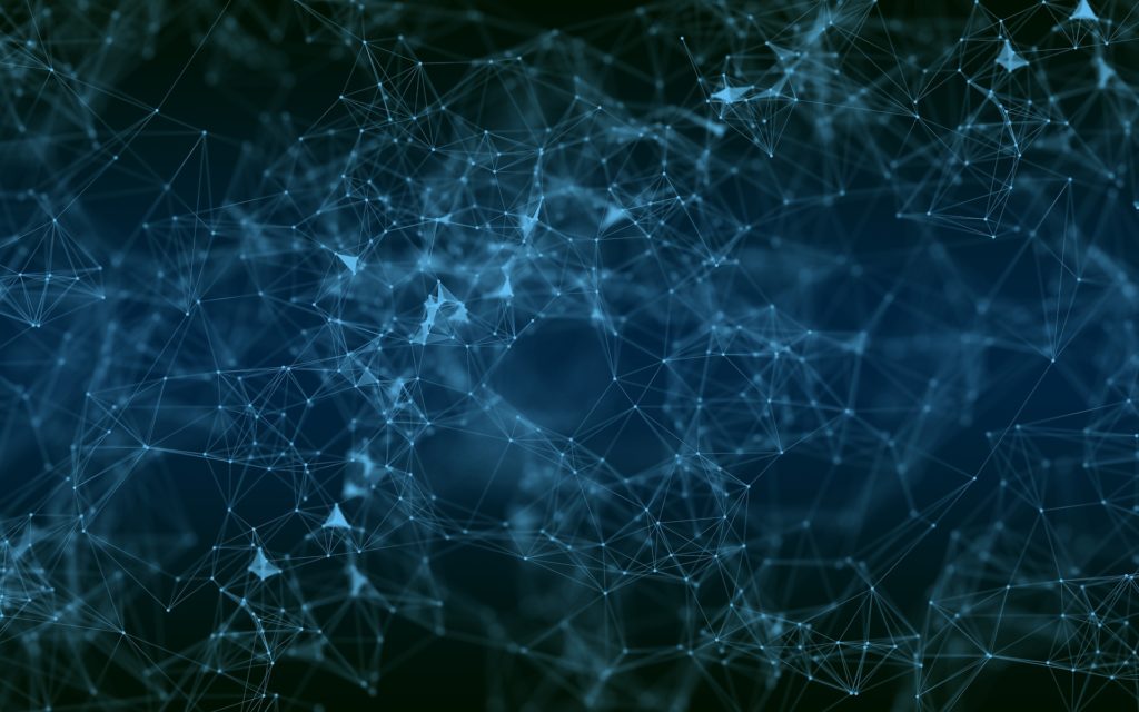 Stockage en ligne avantages et définition