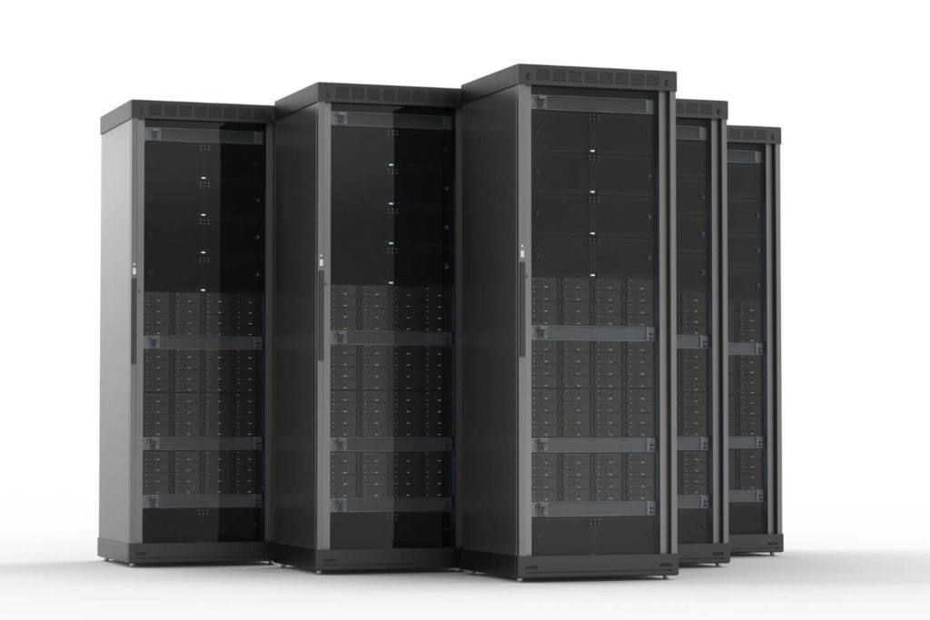 Comment choisir la meilleure unité centrale pour votre usage ?