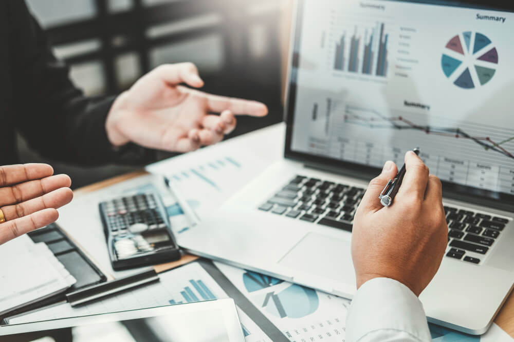 gestion des compétences en entreprise