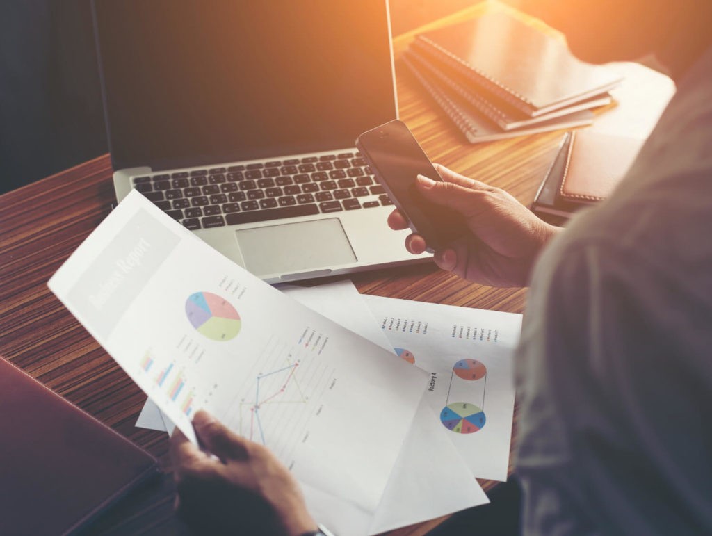 Comment trouver les meilleurs freelances ?