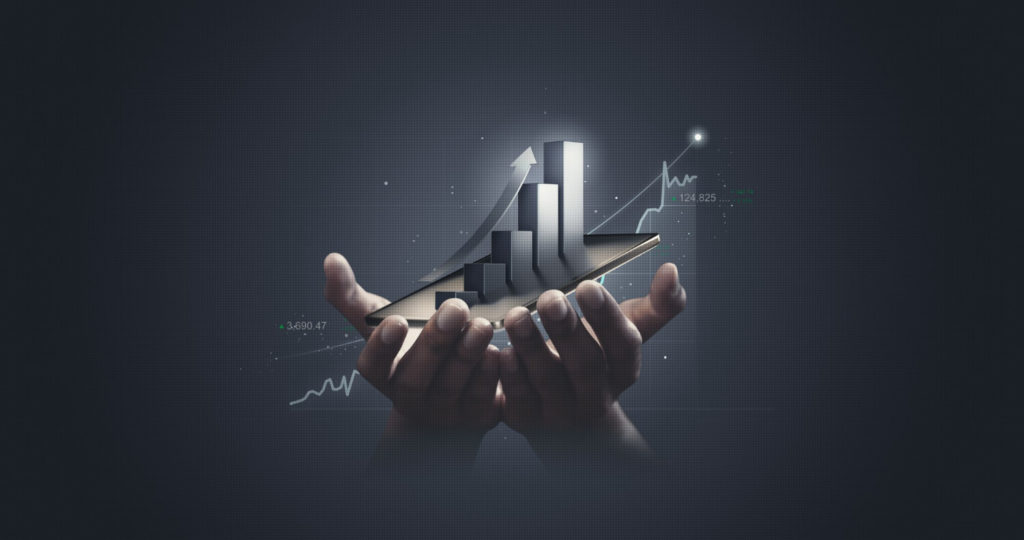 Qu’est-ce que la gestion des compétences en entreprise ?