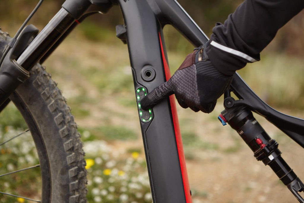 Pourquoi les vélos électriques coûtent-ils si cher ? Et comment en trouver au meilleur prix ?