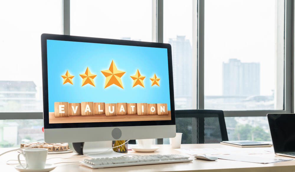 Tout ce que peut vous apporter une agence e-réputation