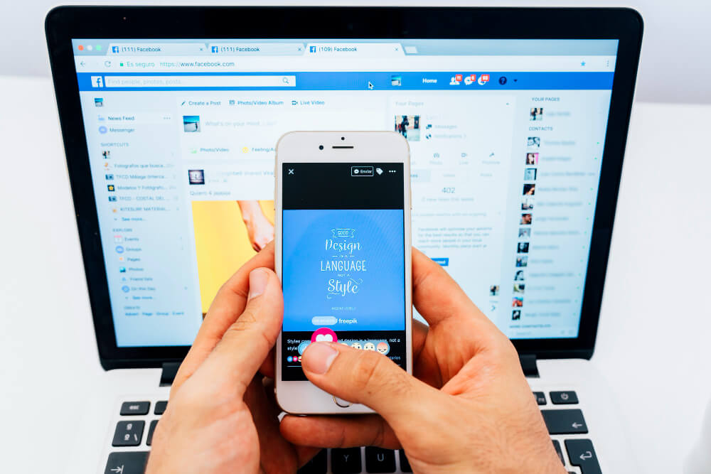Pour quelle raison faire appel à une Agence Facebook Ads ?