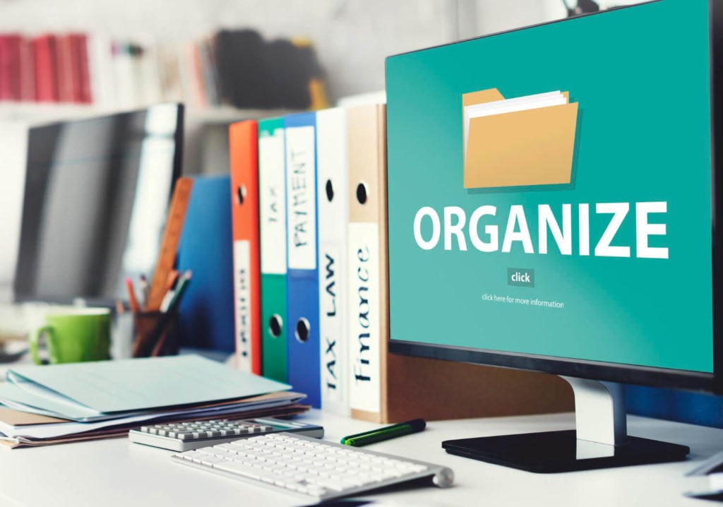 Comment obtenir des fichiers de prospection ?